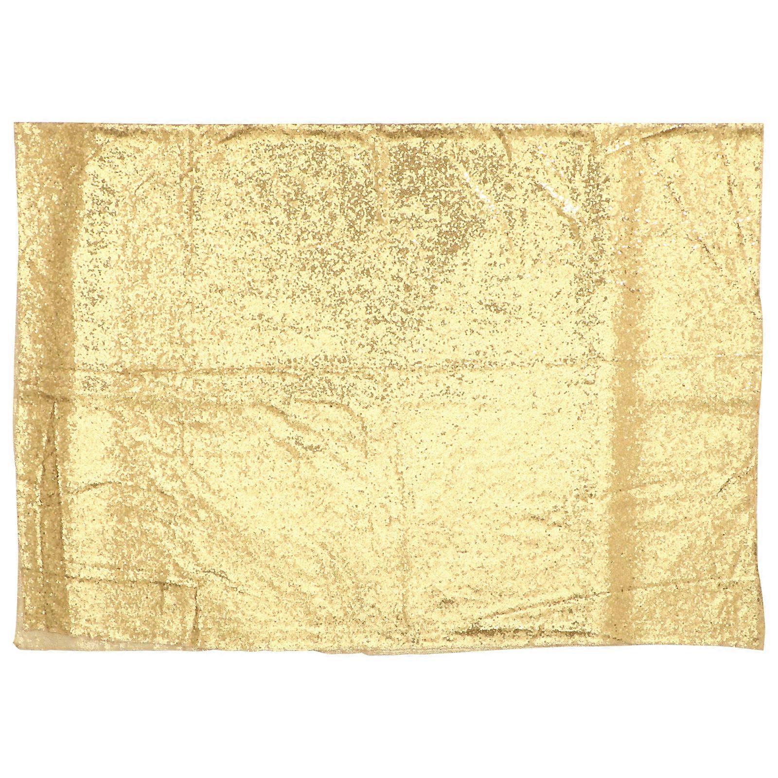 Stylish Event Drapes for Ceremony and Party Venues, Resilient and Functional Design