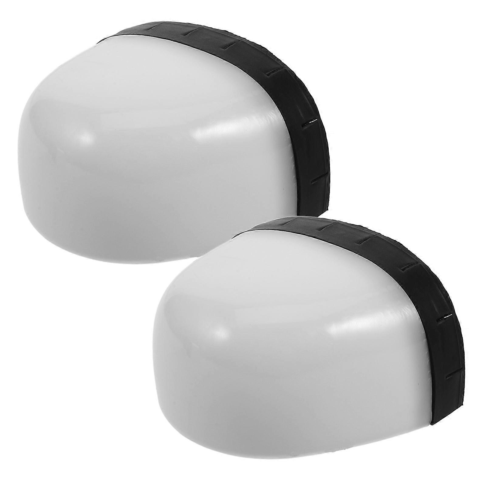 Toe Covers Offering Durable Protection in Work Conditions