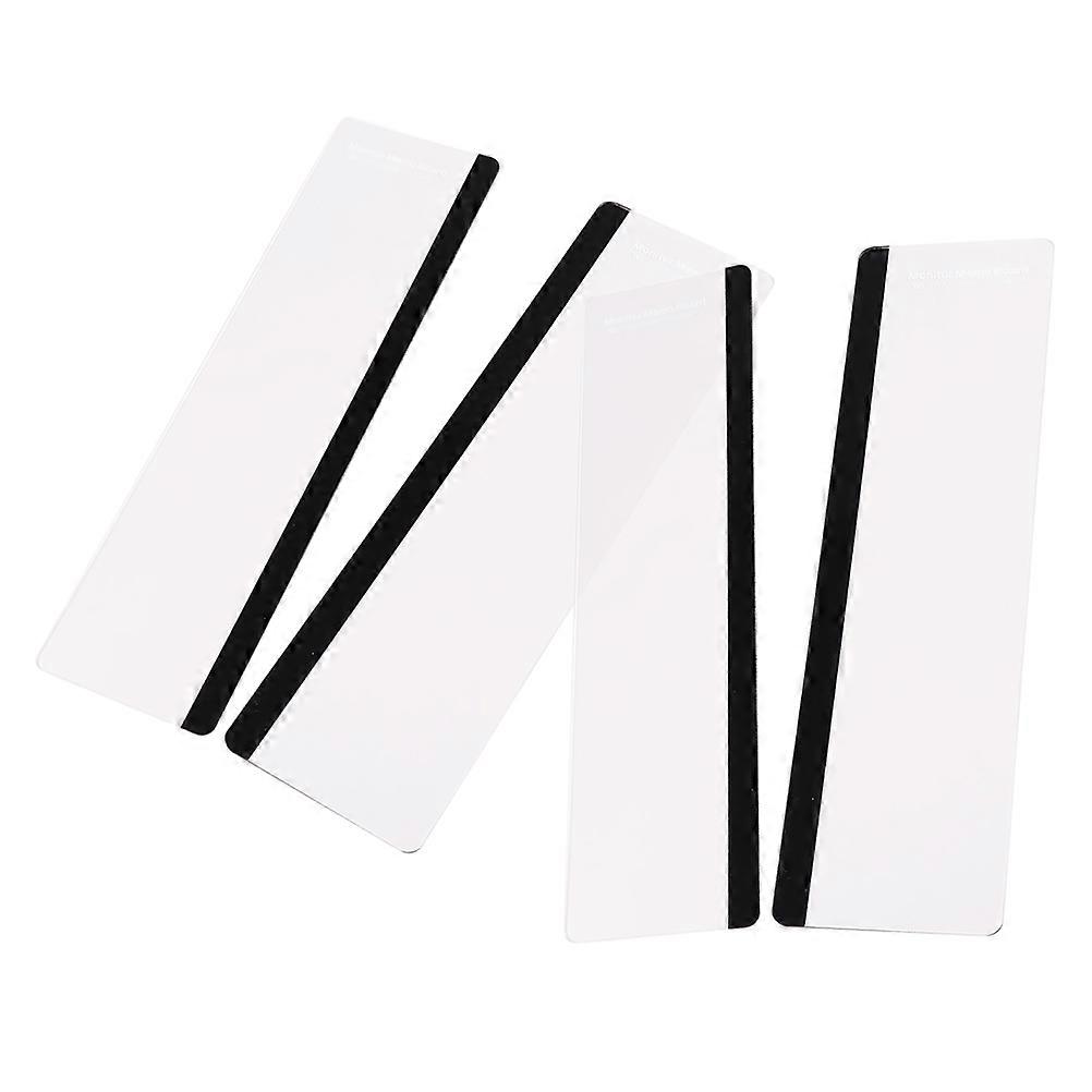 Monitor Message Board, Enhance Productivity, Lightweight yet Robust