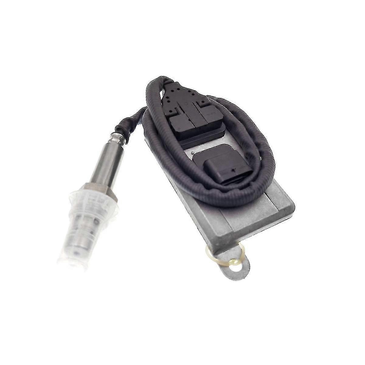 5wk96614j Nox Sensor Nitron Automotive For Uninox 24v