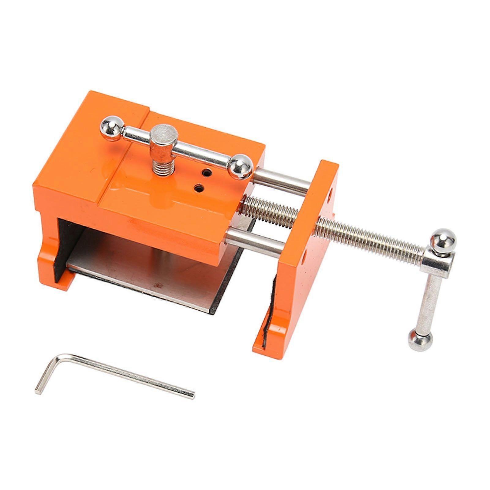 2025 Latest Model  Cabinet Clamps Auto Locking Accurate Cabinet Face Frame