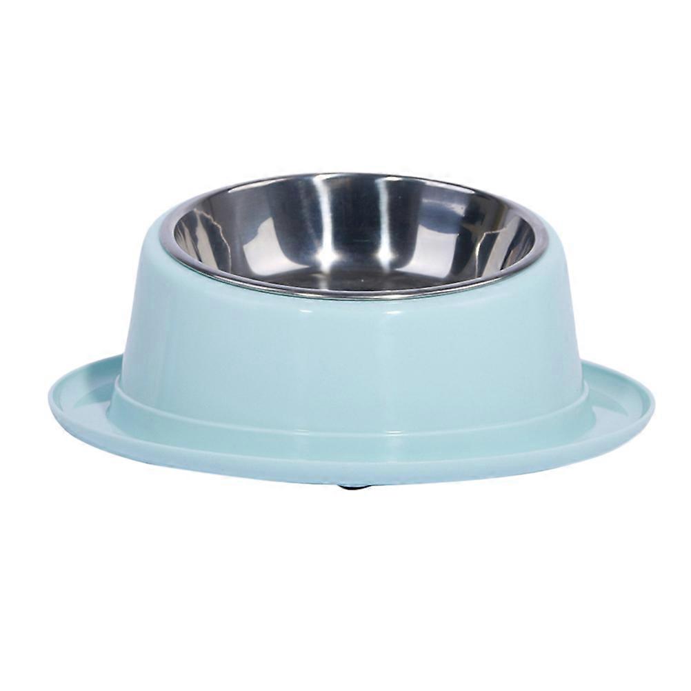 Pet Dish, Ensures Hygiene and Safety