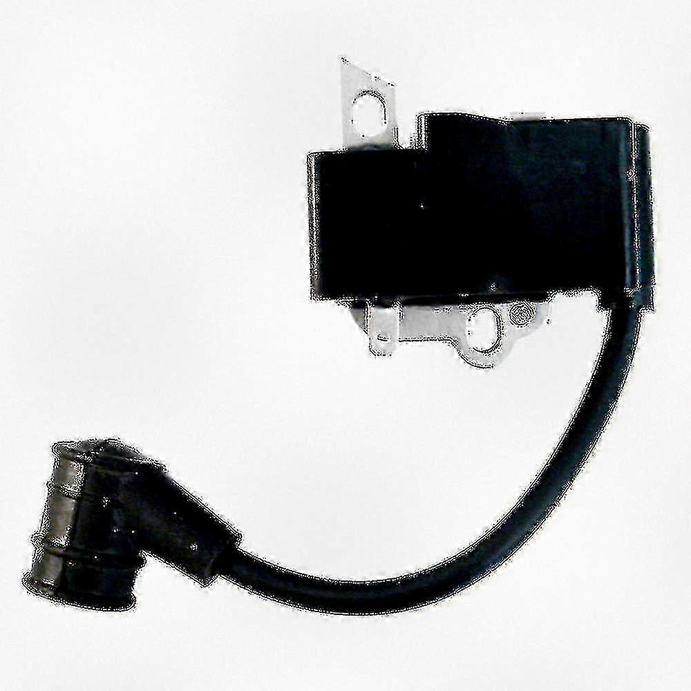 2025 Ignition Module Coil Assembly Suitable for Certain Stihl Chainsaw Models Including MS171, MS181, and MS211