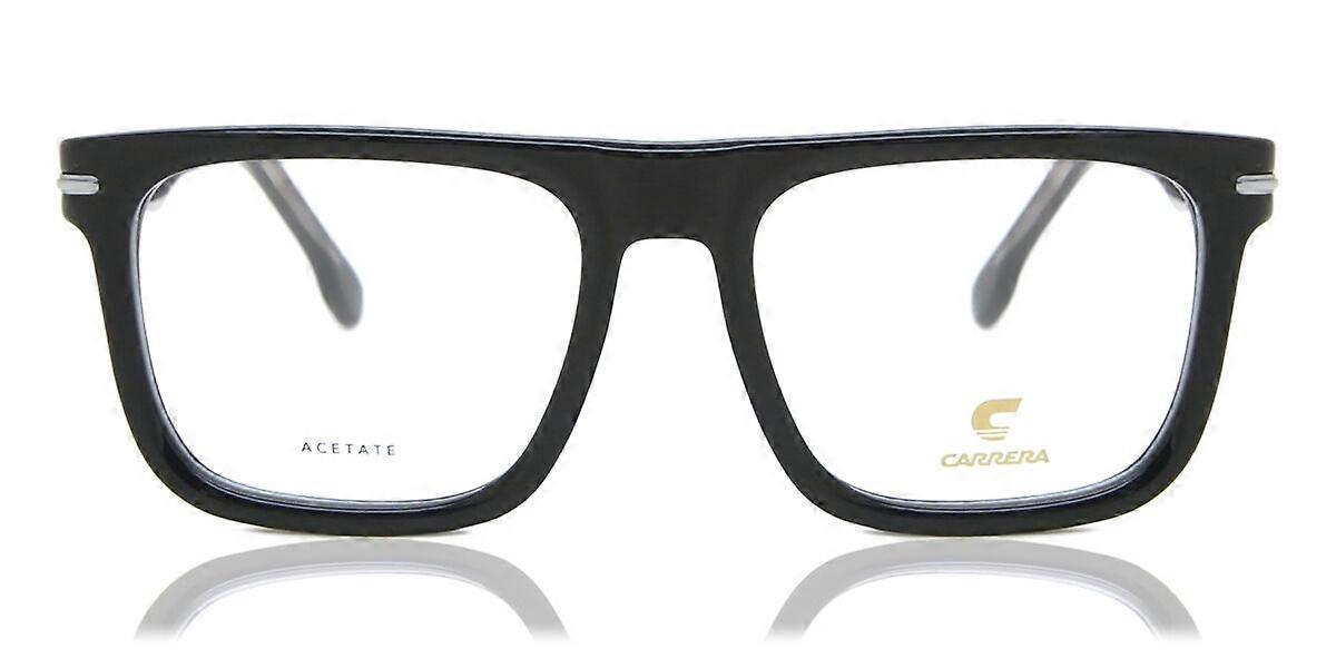 Carrera 312 807 Men Eyeglasses