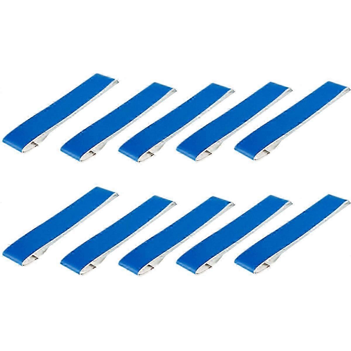 Badminton Racket Frame Protective Cover String Protector,A SZRH