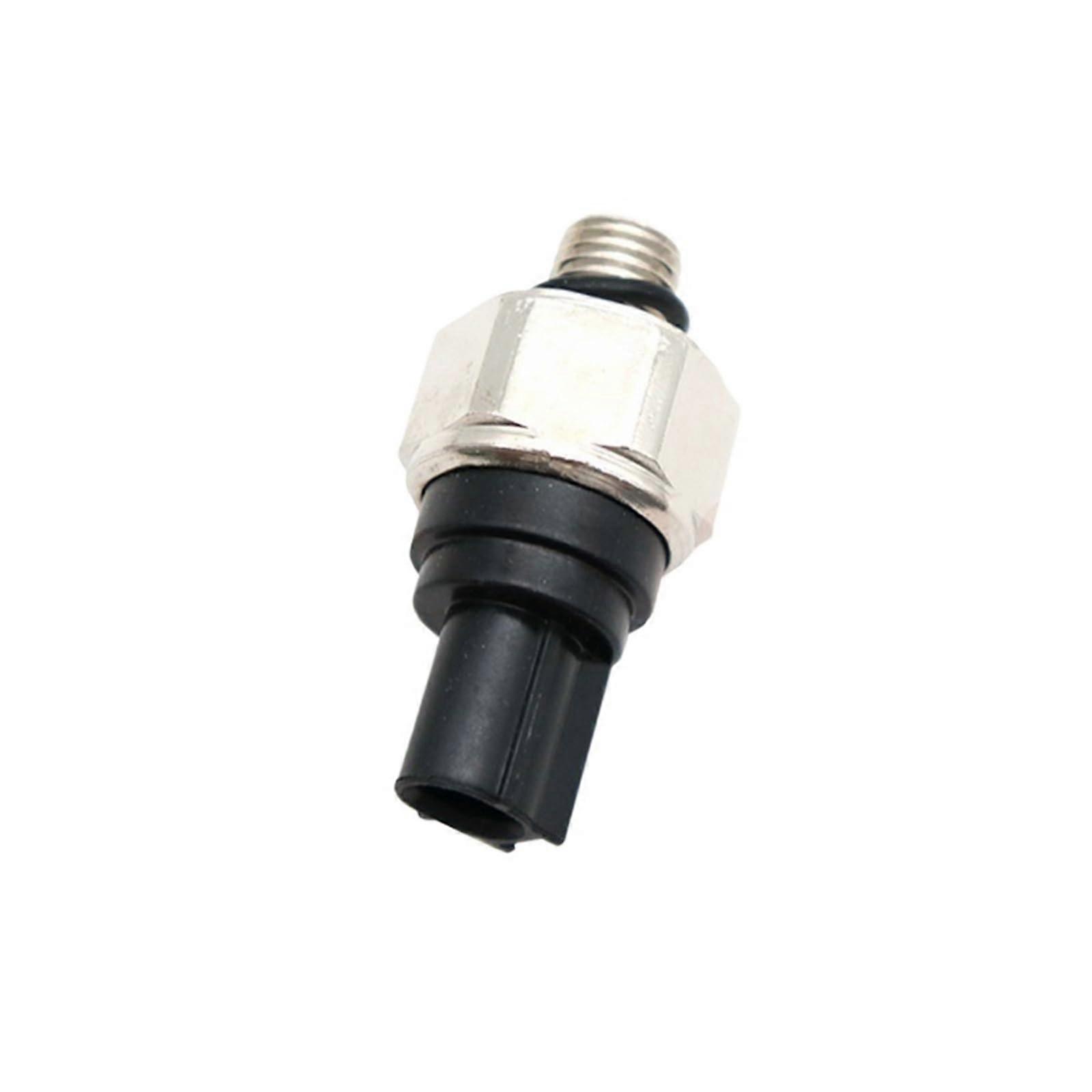 28610R36004 oil pressure switch sensor for automatic transmission Ref: 7304