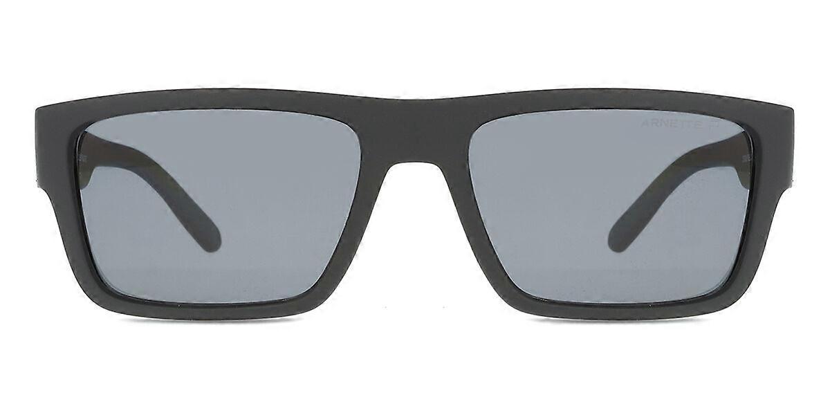 Arnette AN4338 Phoxer Polarized 290081 Men Sunglasses