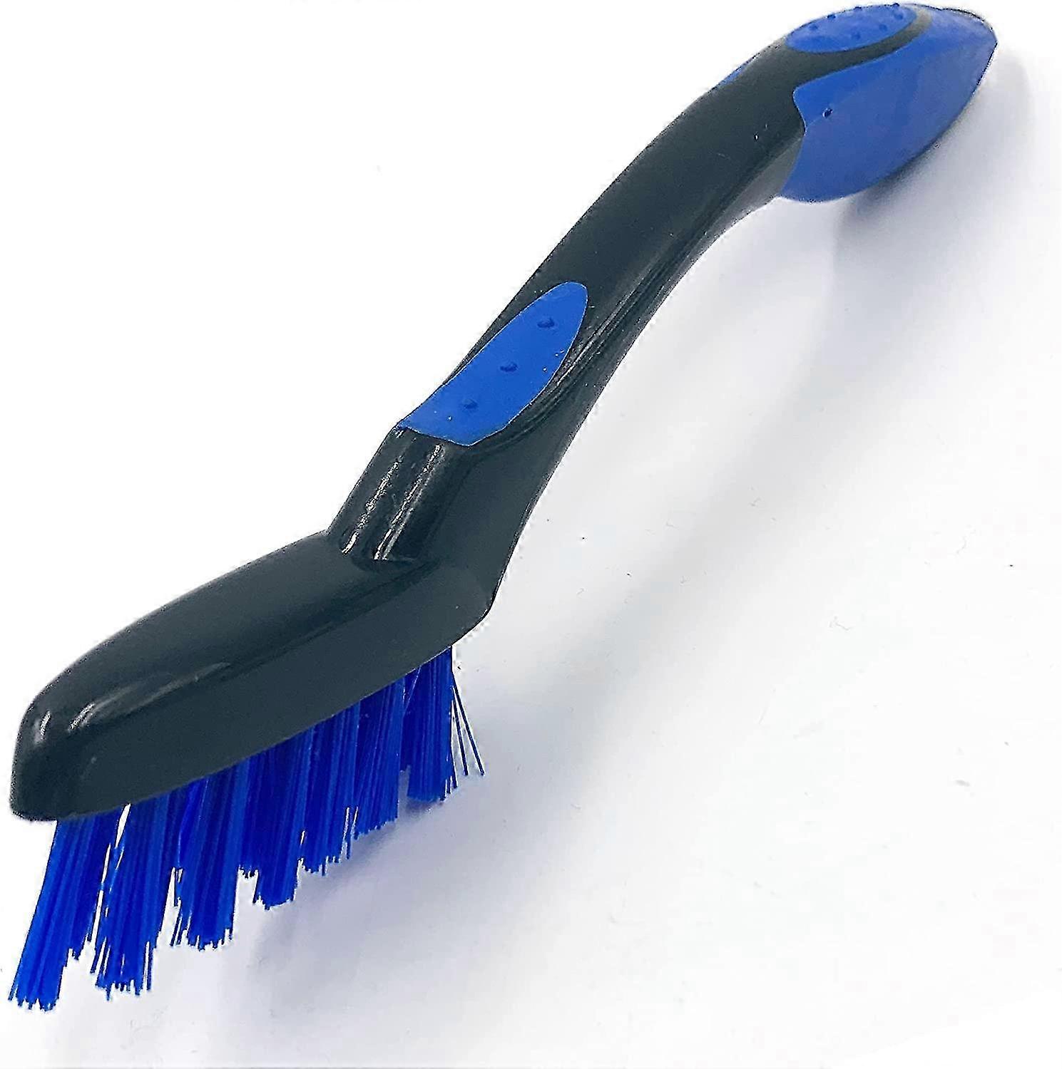 1 pcs Grout Tile Brush