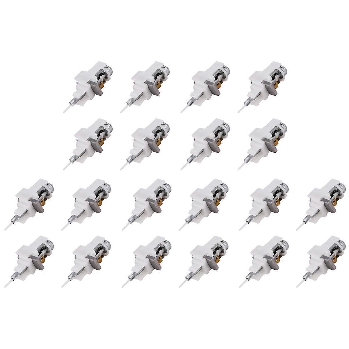 Ignition Lock Steering Column Ignition Switch Actuator Pin Assembly