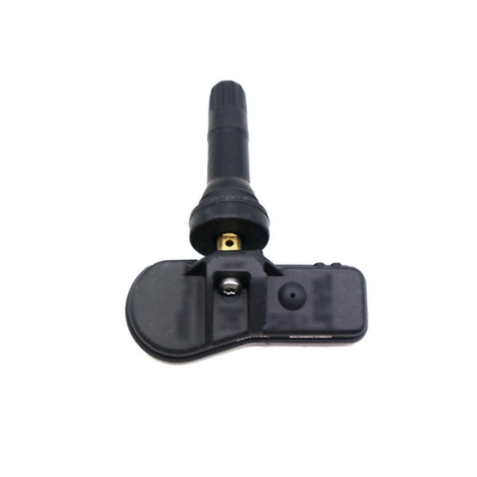 52933C1100 Tire Pressure Monitoring Sensor