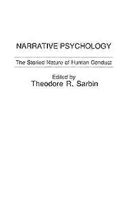Narrative Psychology