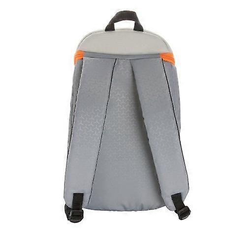 XD Collection Hiking 10L Cooler Bag