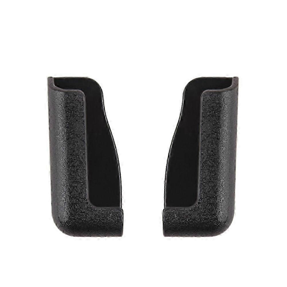 RYRA Self-Adhesive Mobile Phone Holder Universal Car Gravity GPS Navigation
