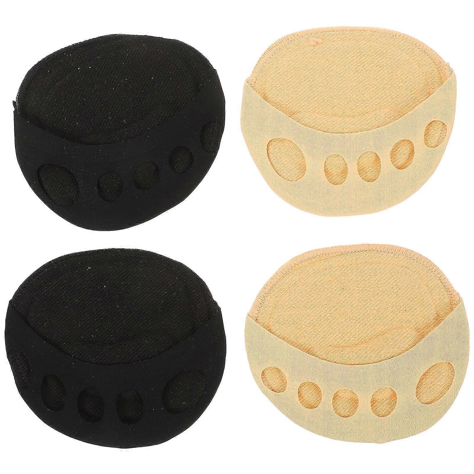 Here's a polished product title and description for your **Ergonomic Toe Socks for Women**:
### **Product Title:**
**Ergonomic Toe Socks for