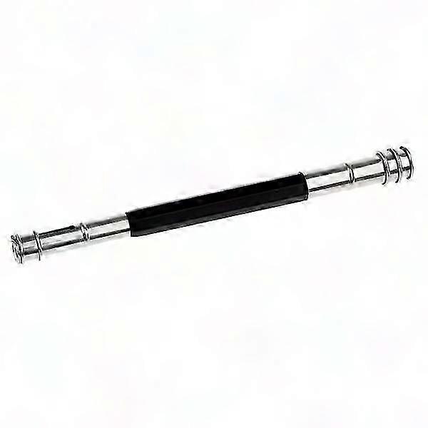 2x Drawing Sketch Pencil Extender Holder Extender Tool