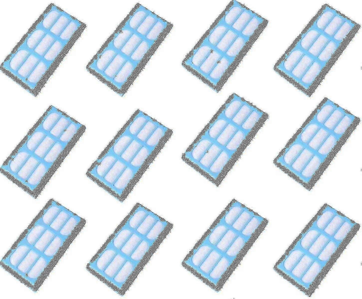 Essential Replacement Filters for Cat Mate Fountains