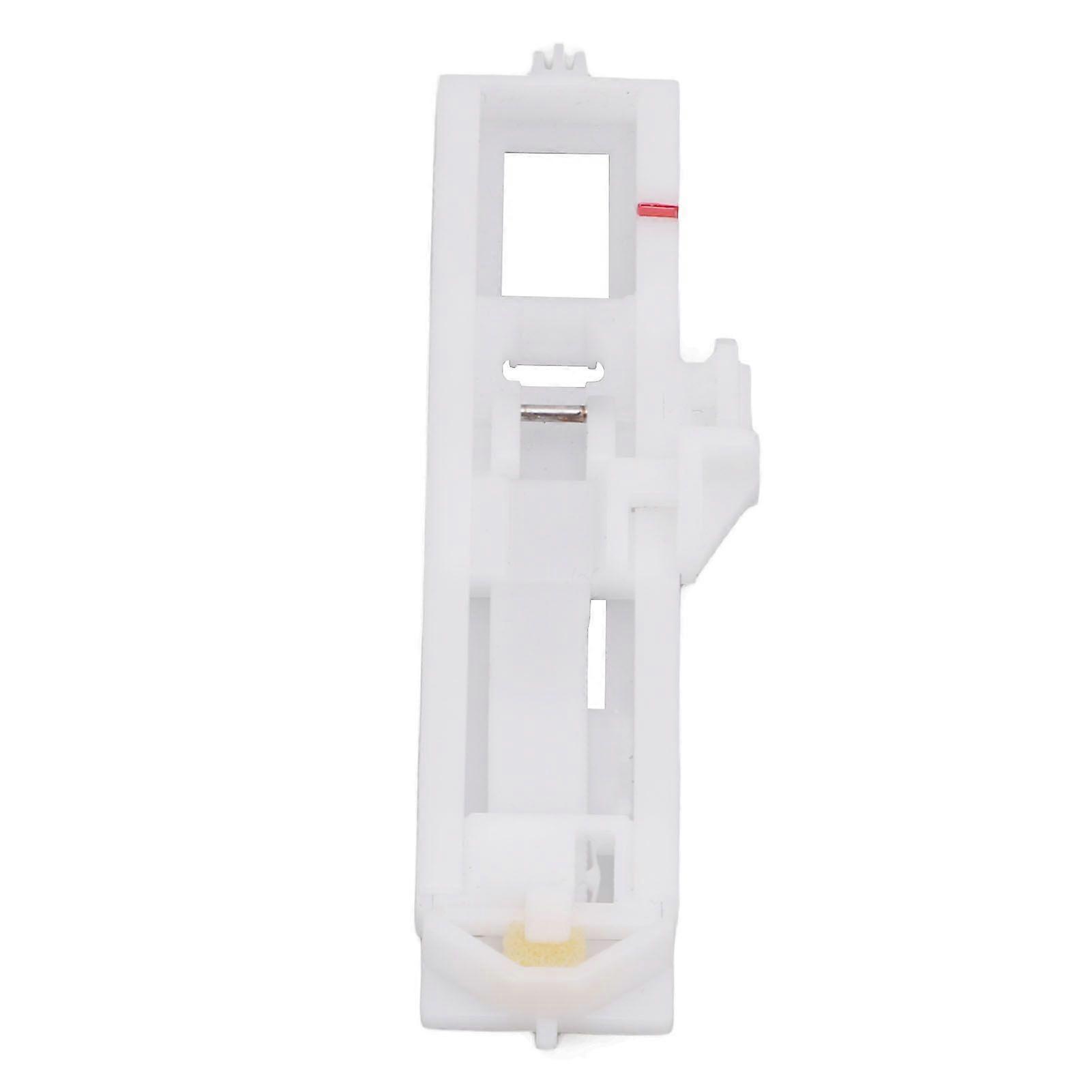 2025 Latest Model  Presser Foot One Step Buttonhole Replacement Presser Foot