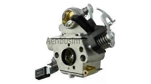 Carburetor for Stihl MS311 MS391 Walbro Clone