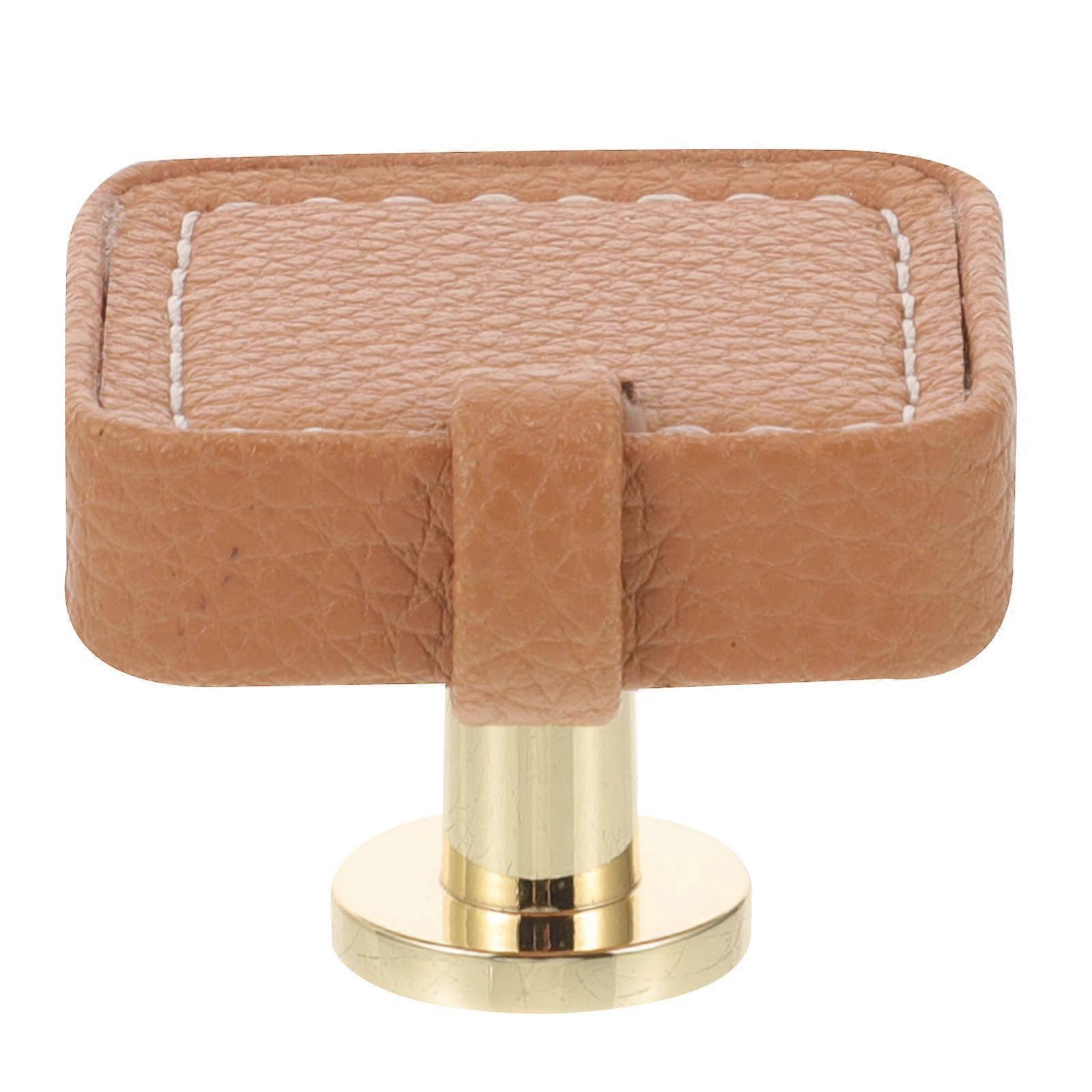 Furniture Handles Cabinet Door Pulls Dresser Drawer Pulls Modern Cabinet Pull Zinc Alloy 1Pcs
