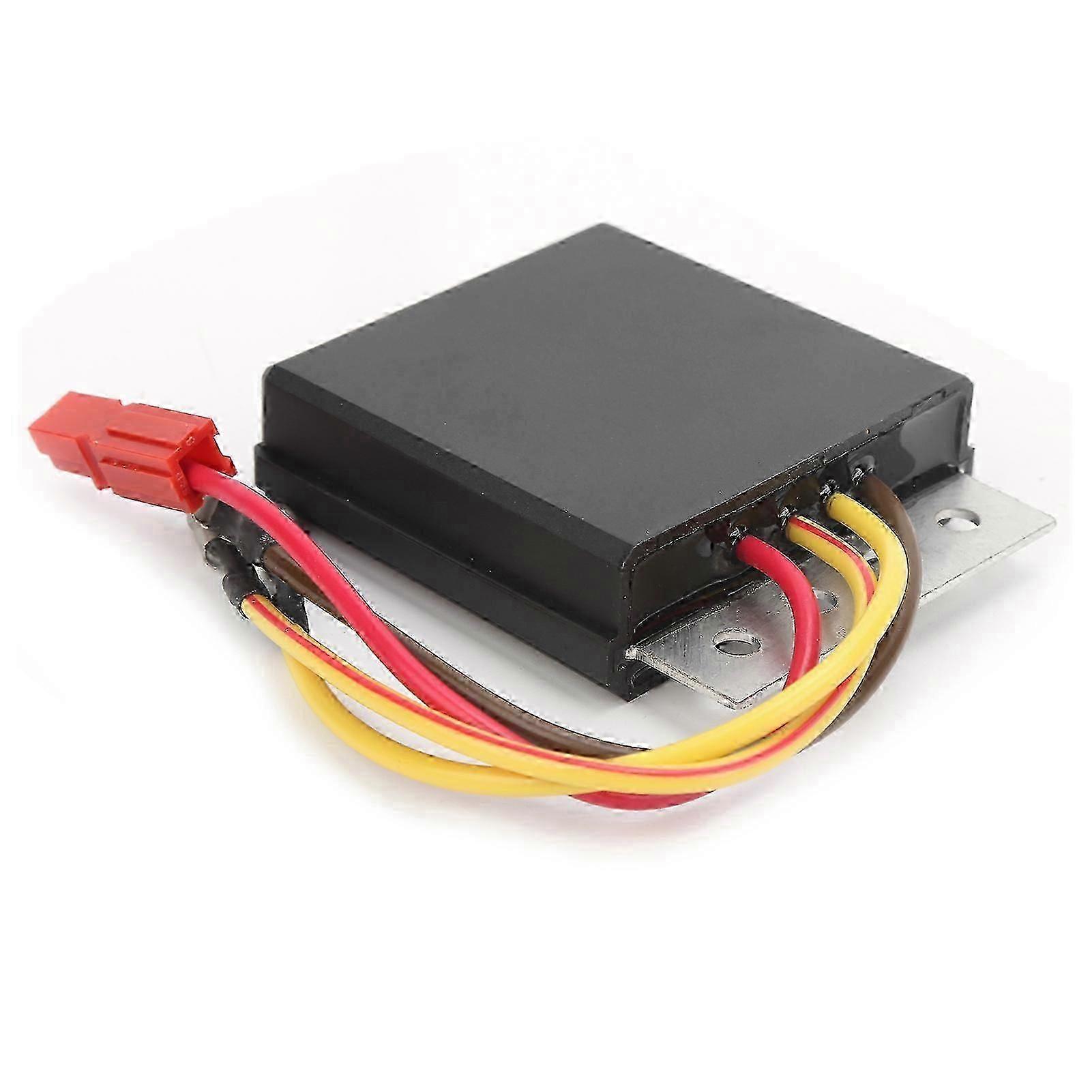 For Polaris Magnum Voltage Regulator 4010670 Fits Scrambler/ATP/Ranger/Sportsman Models