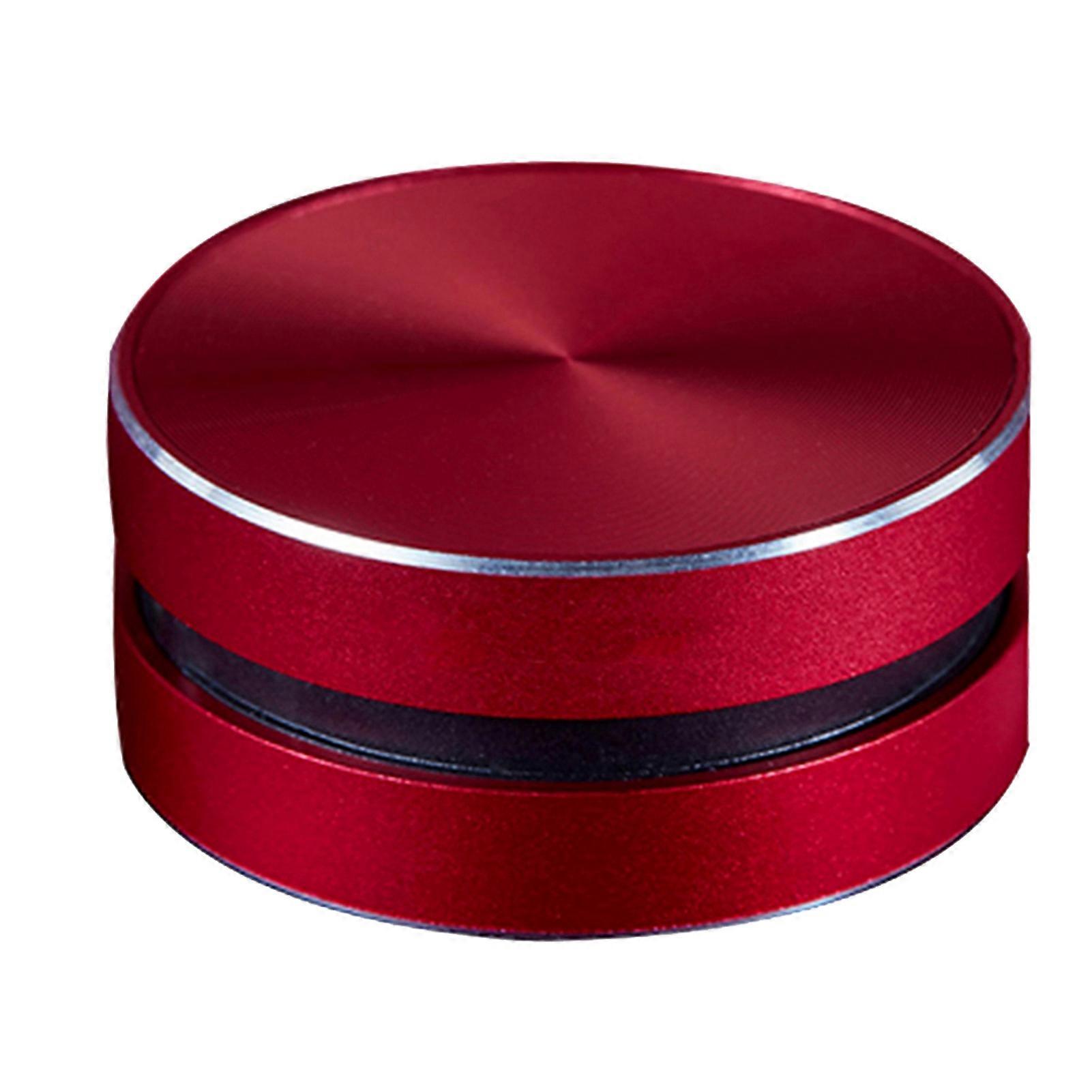 BT Speaker Bone Conduction Portable 6 Hours Playing Time Stereo Speaker