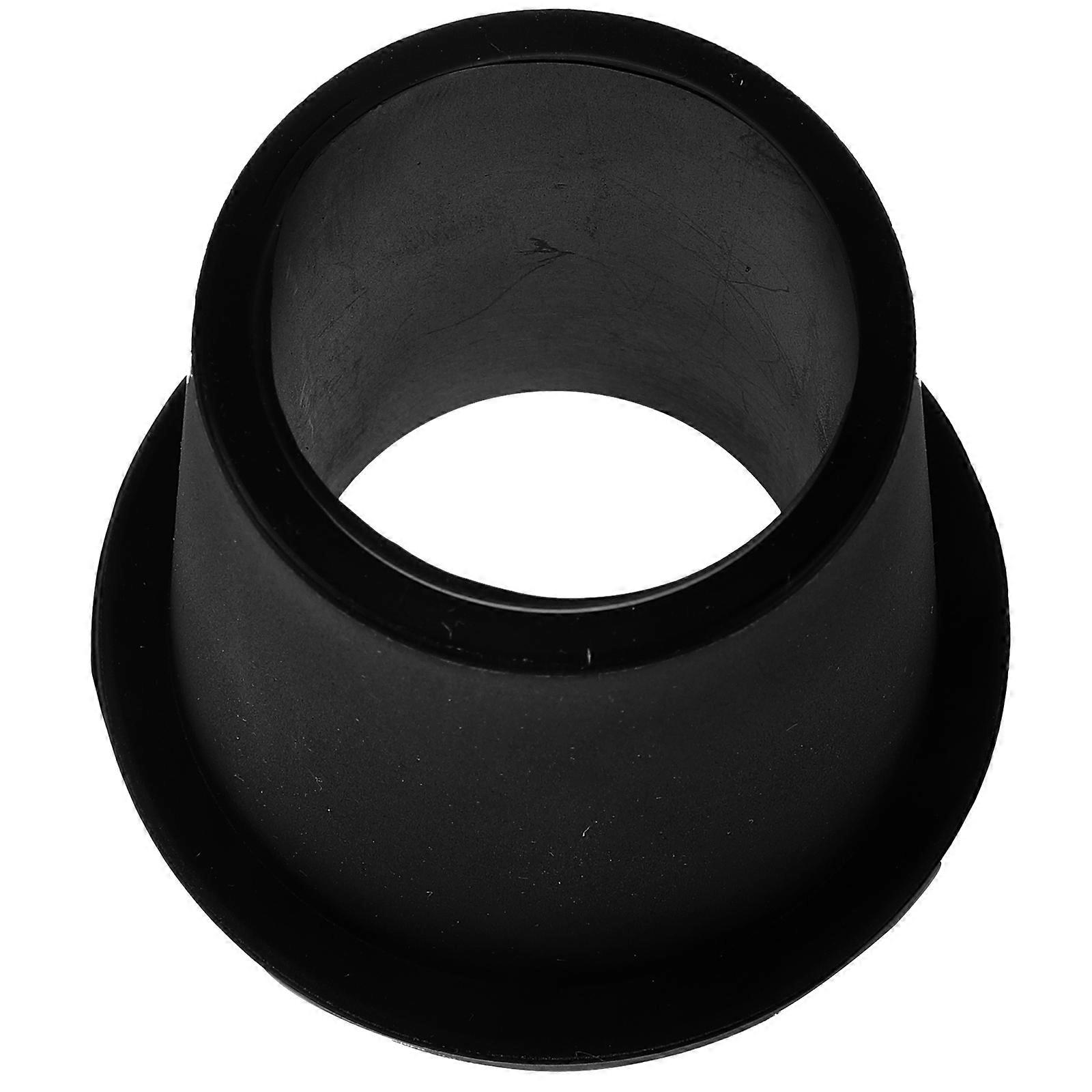 Silicone Umbrella Hole Plug Stabilizer Wedge for Outdoor Tables – Heat Resistant, Easy Installation, Durable Design for Patio Umbrellas