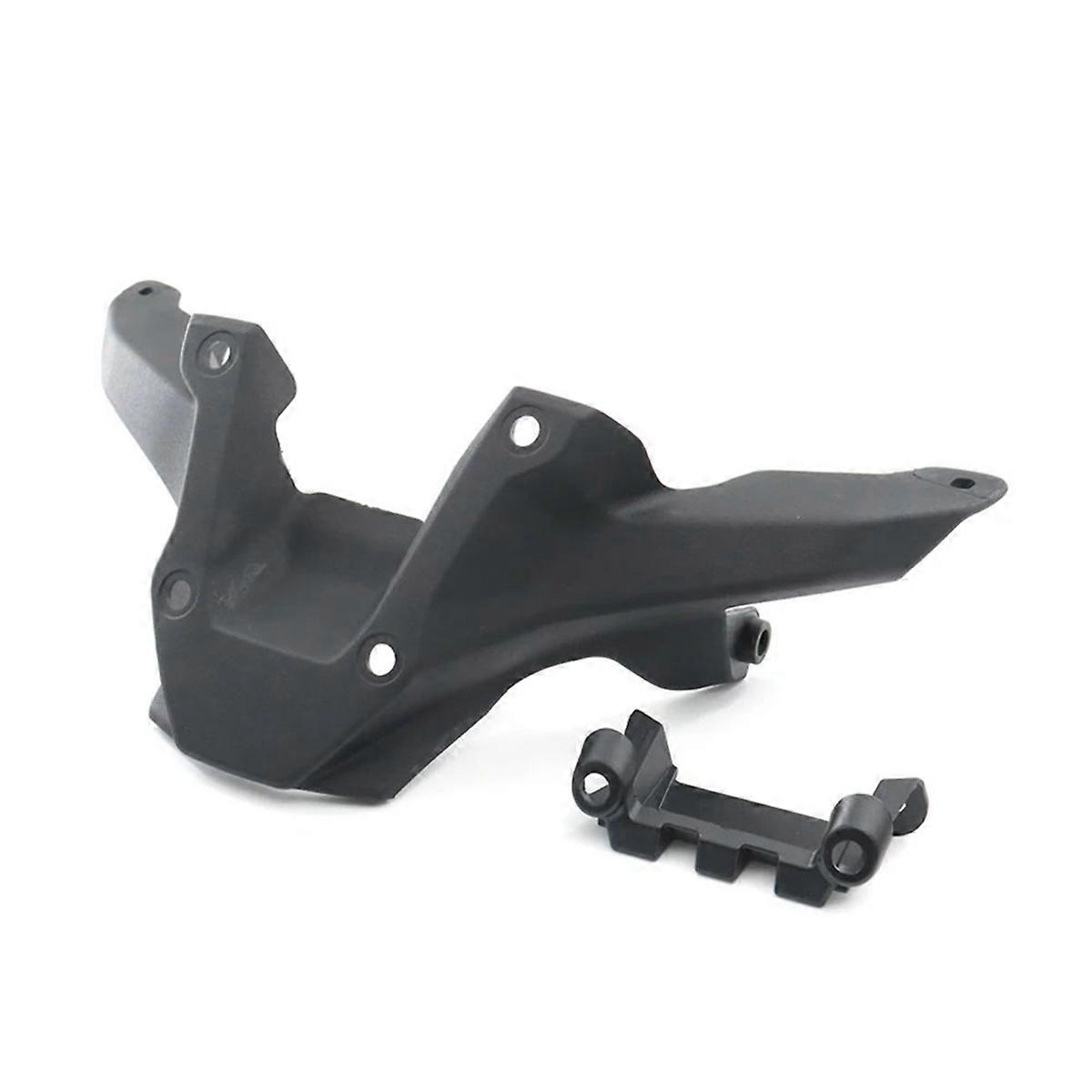 Windshield Front Wind Deflector Support For MT09 MT-09 SP 2024