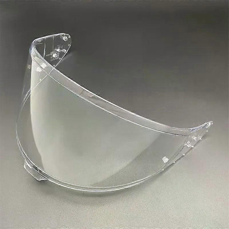 Motorcycle Helmet Lens For SHOEI Z8 X15 NXR2 RF1400 CWR-F2 CWR-F2R X-Fifteen X-SPR Pro Helmet Visor Windshield Shield Visos