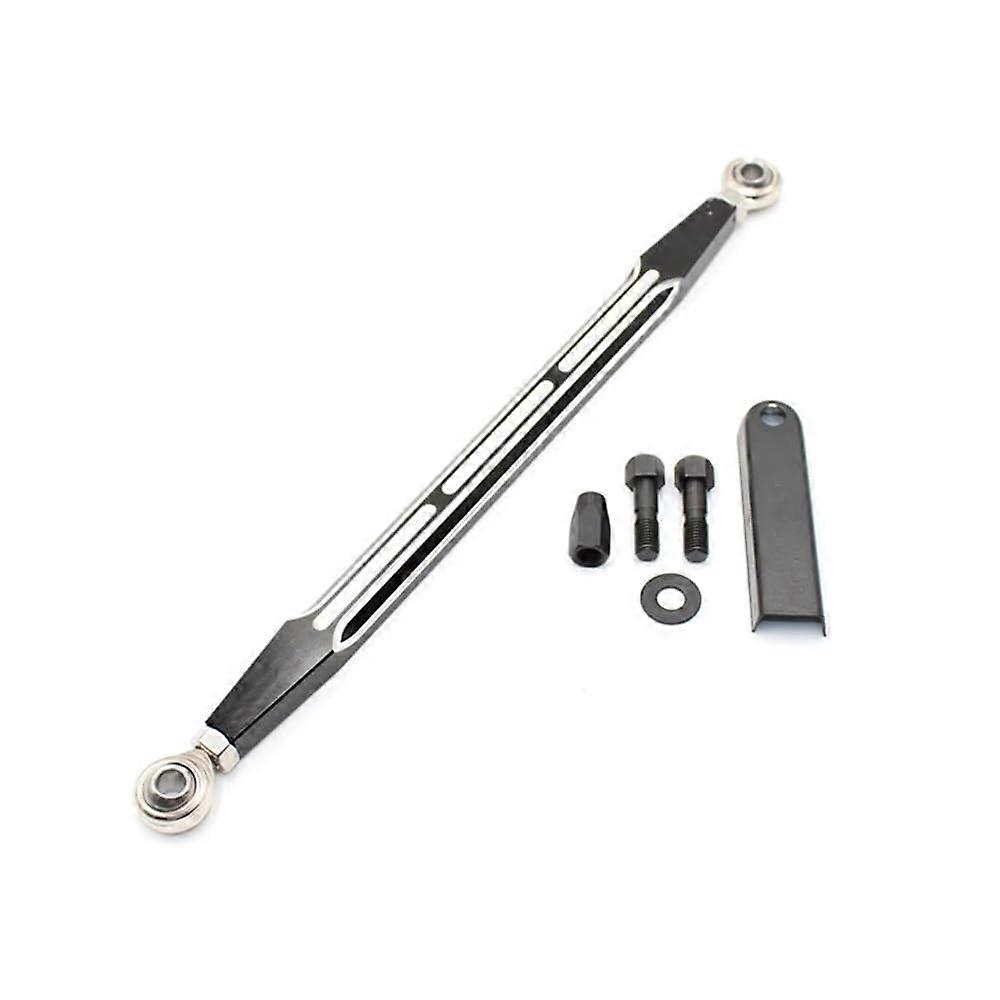 Motorcycle gear shift lever shift linkage For Bad For Boy For Blackline For Bones For CVO For GLI gear shift lever (Color4)