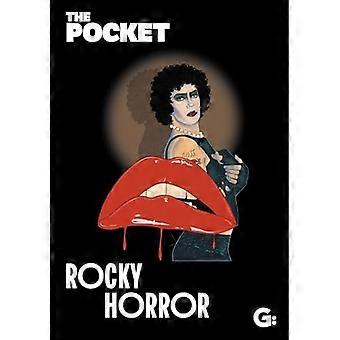 Tasche Rocky Horror