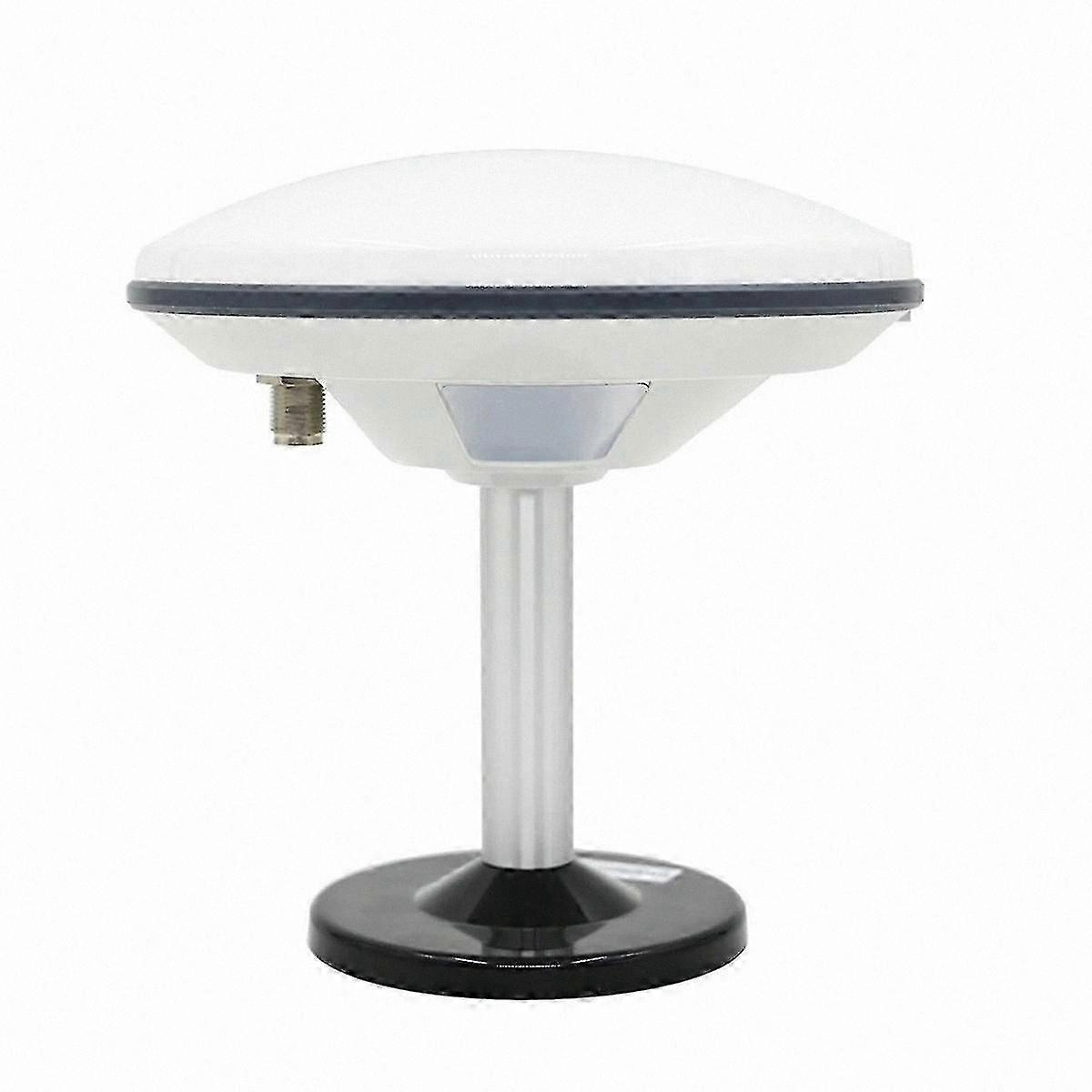 High-Precision GNSS Antenna with L1/L2 RTK Support for Agricultural GPS and  Multi-Constellation Compatibility