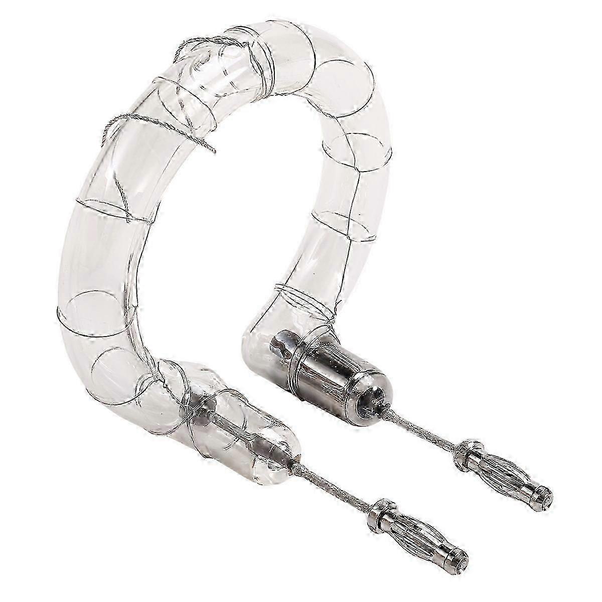 400Ws professionelt flashrør til Godox hwy