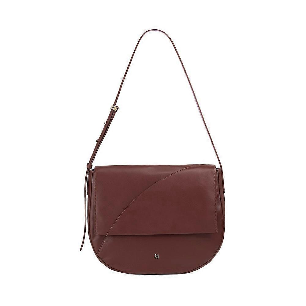 Handbags DuDu 534607050