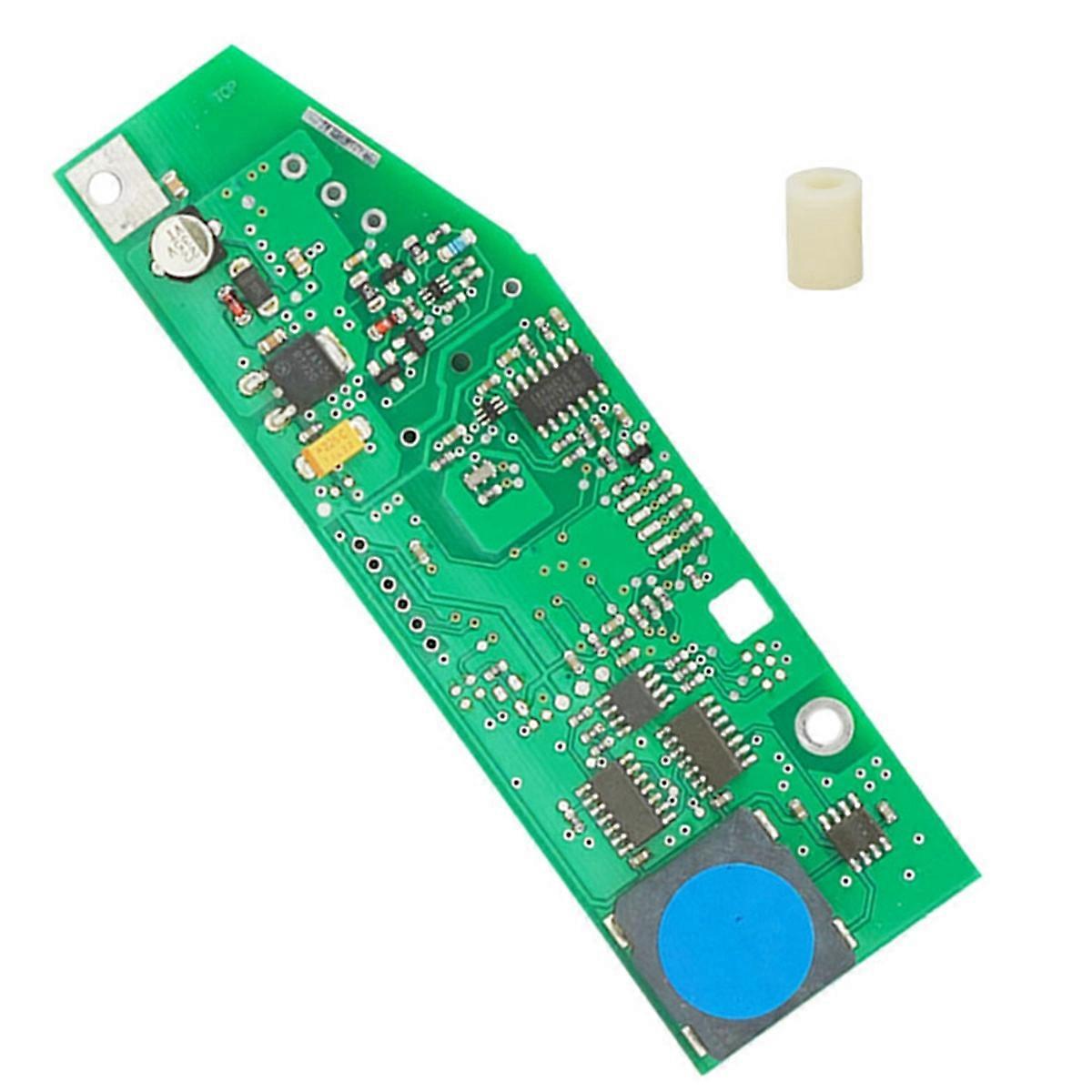 Car Steering Lock N360 Emulator ELV Simulator for 05-12 04-11 05-16 A8