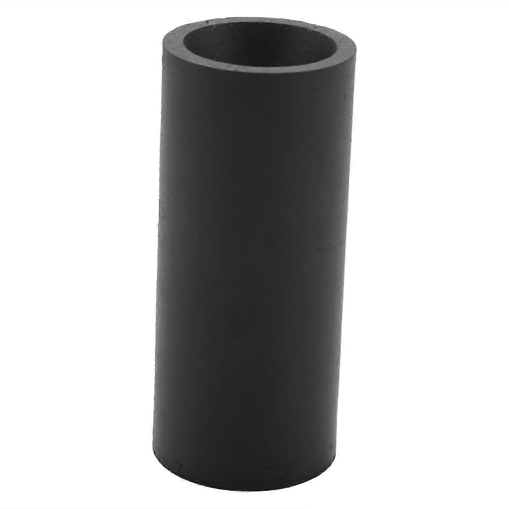Kumlama Kabini için 45x20x6Mm Bor Karbür Kumlama Ucu Kumlama Nozulu