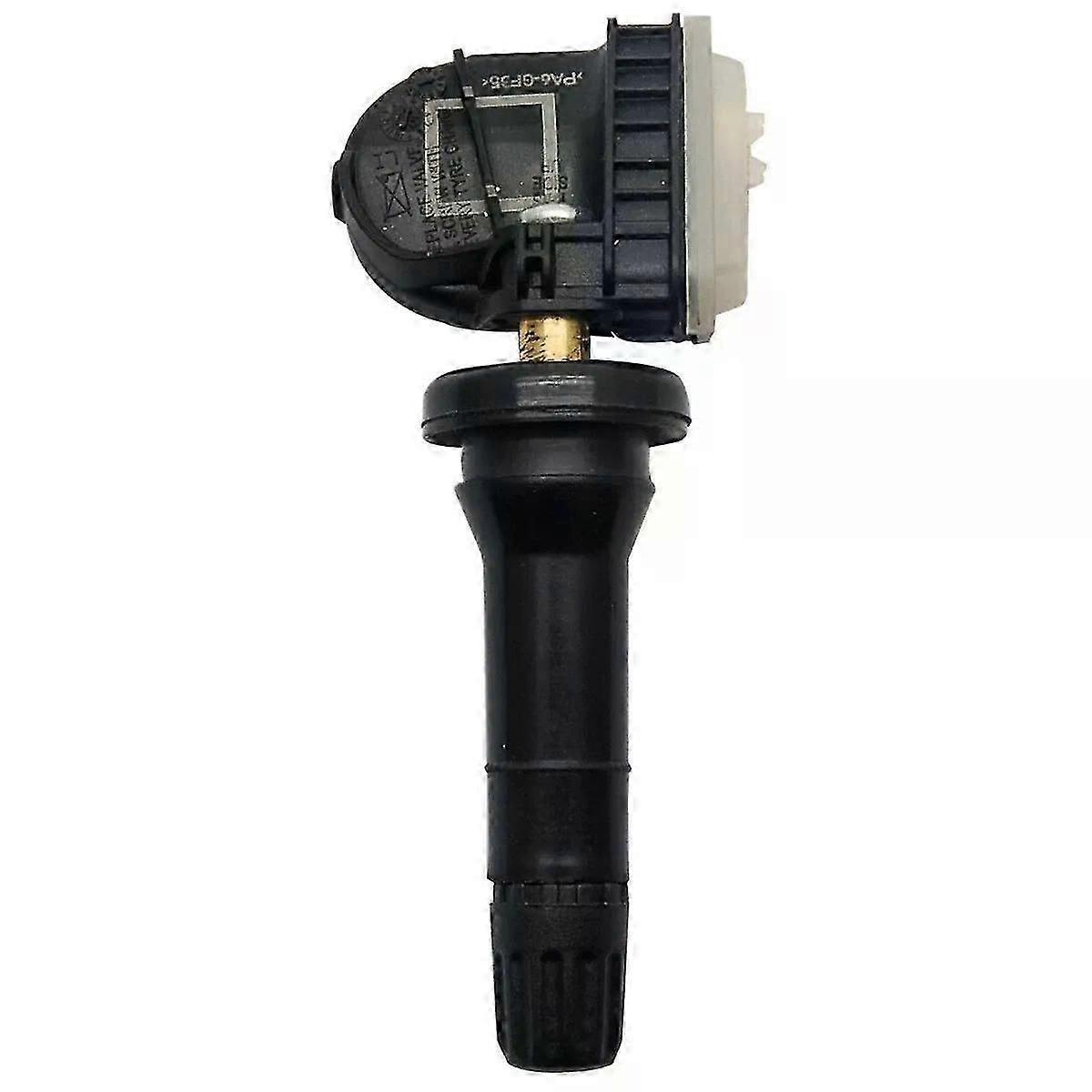 TPMS Tire Pressure Sensor Tire Pressure Valve Automotive Car Tool Fit For d EV6T-1A180-DC TPMS 433 MHZ 1862980 2036832