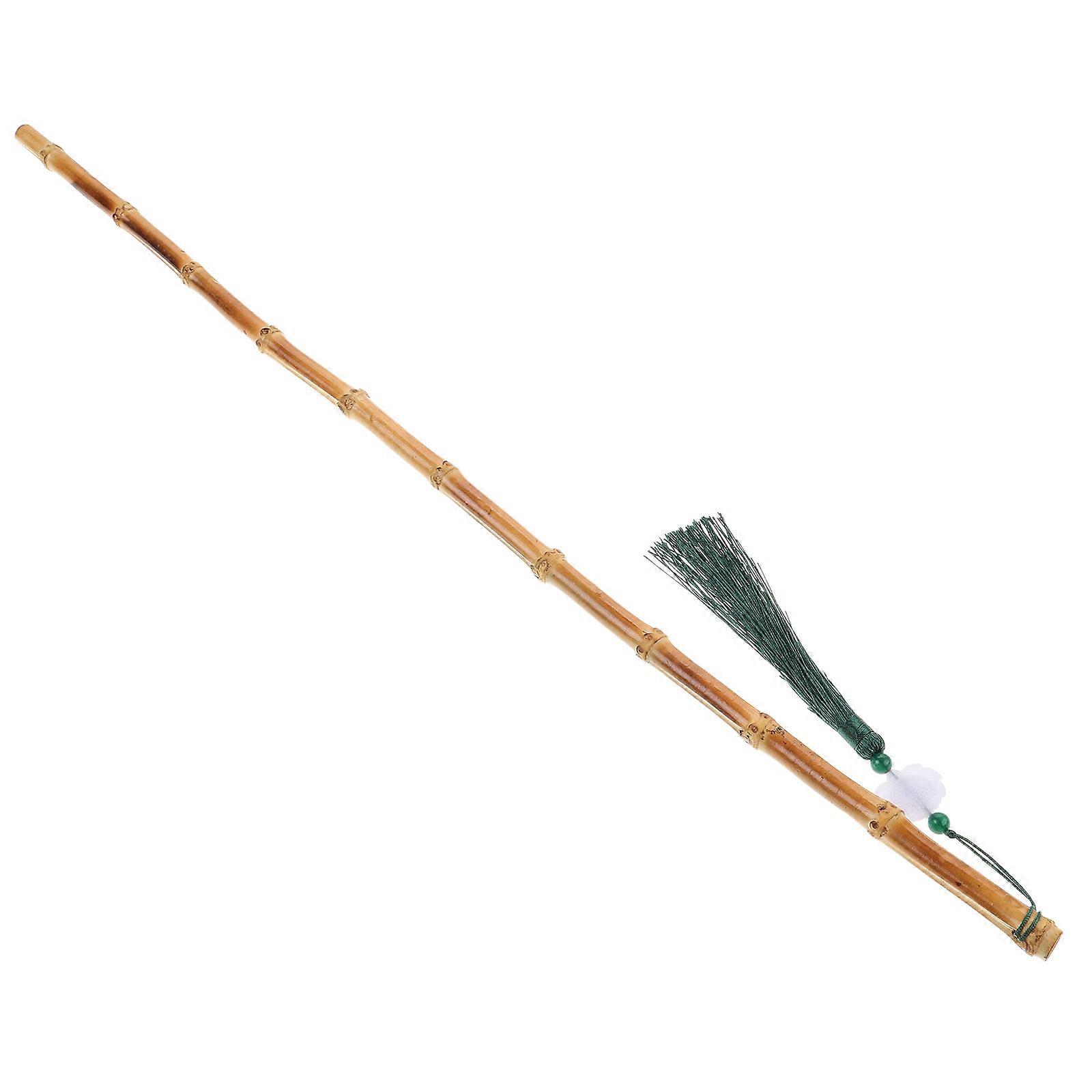 Lightweight Cane for Hiking, Camping, and Outdoor Activities – , Comfortable Walking Support for Nature Enthusiasts