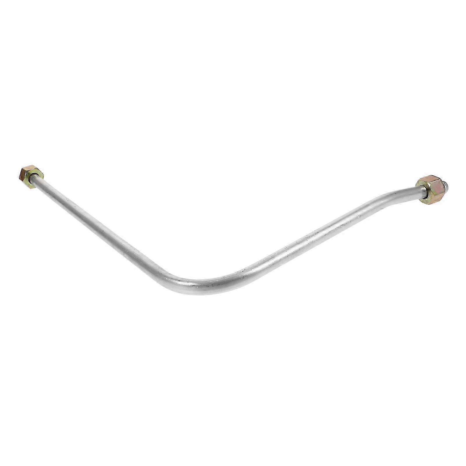 High-Efficiency Air Compressor Hose, Simplified Maintenance with Quick Replacement