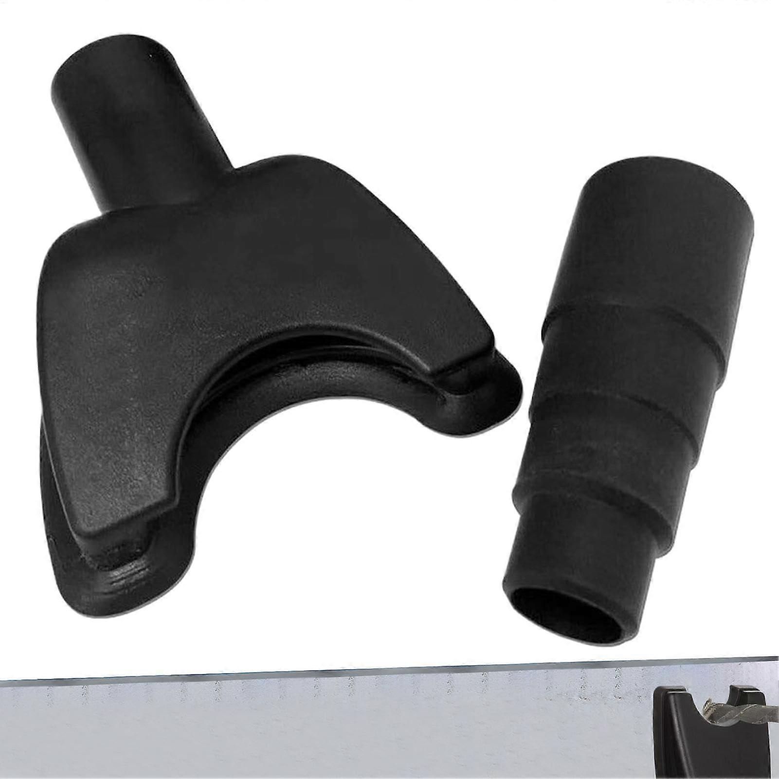 Dust Extraction Woodworking  Dust Extraction  Workshop Dust Extraction  Vacuum Dust Collector