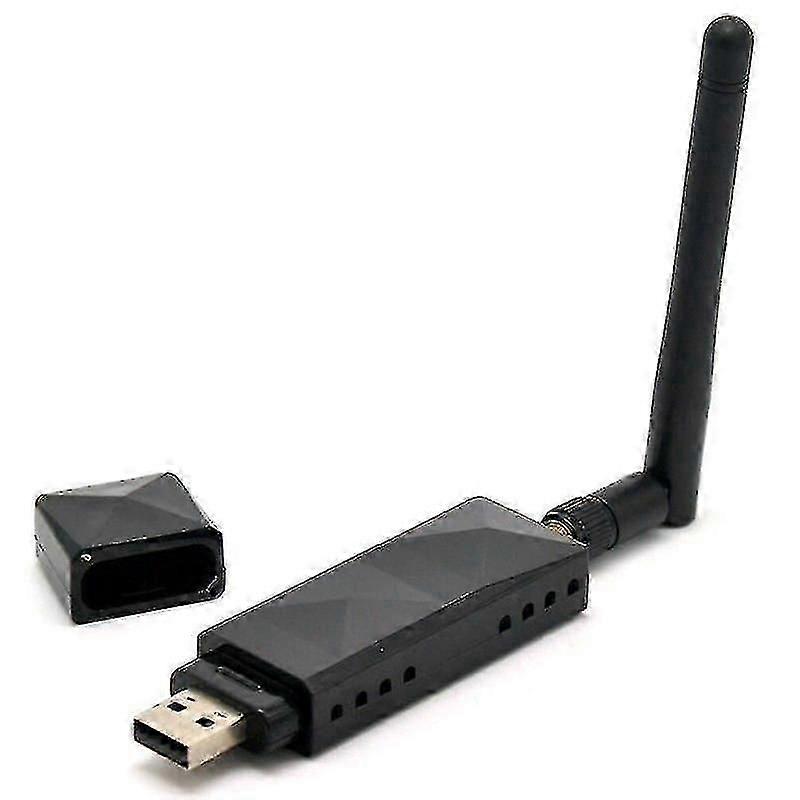 Atheros Ar9271 802.11n 150Mbps bezdrátový USB wifi adaptér kali kompatibilní s linuxem -cdsx