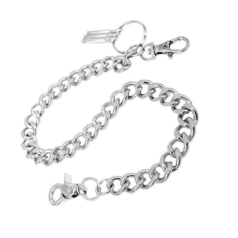 Replacement Chain For Bag Purse Chain Cool Stylish Accessory Casual Wear Daily Use 1Pack