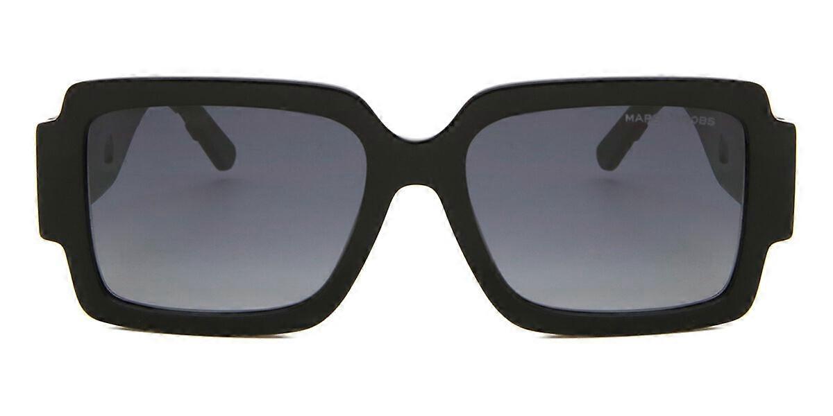 Marc Jacobs MARC 693/S 08A/9O Women Sunglasses