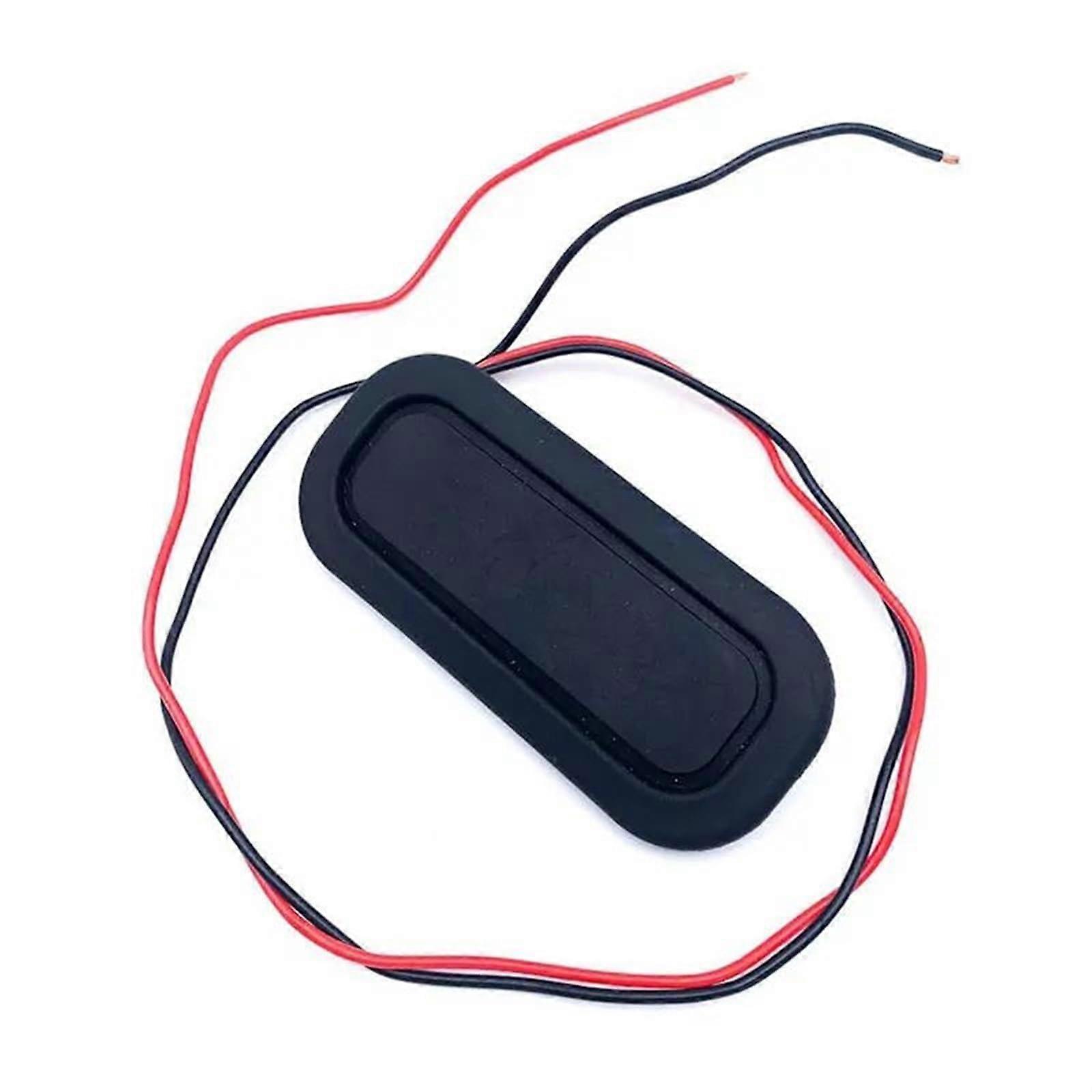 Tailgate Lock Release Switch 20877759 for Cadillac CTS Chevy Traverse GMC Acadia 2008-2012