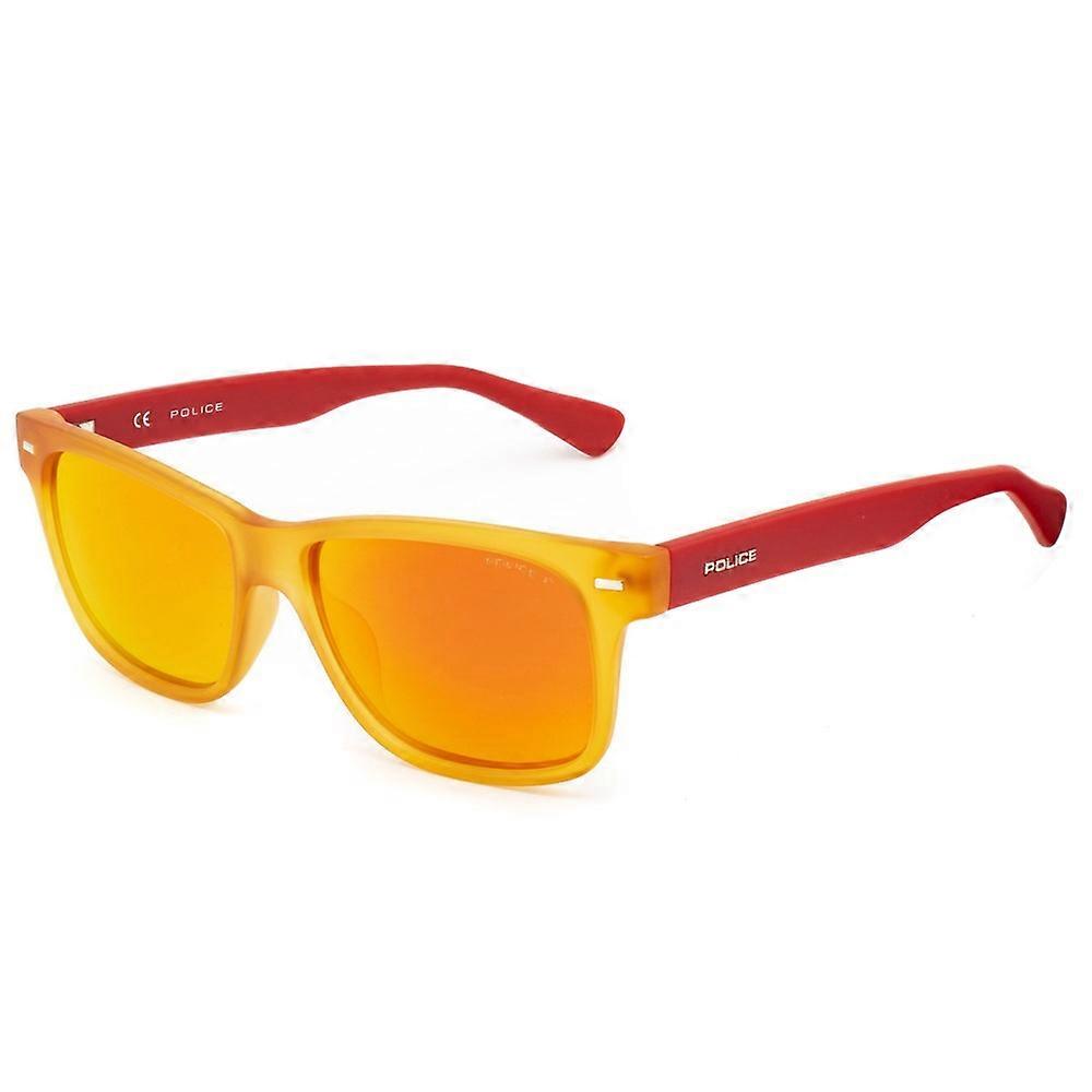 Sunglasses Police sk03350t04r