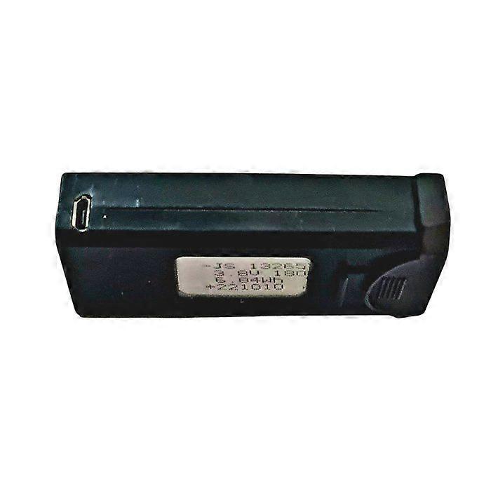 Battery for Yonis Y-11494 4K Camera Drone YONIS