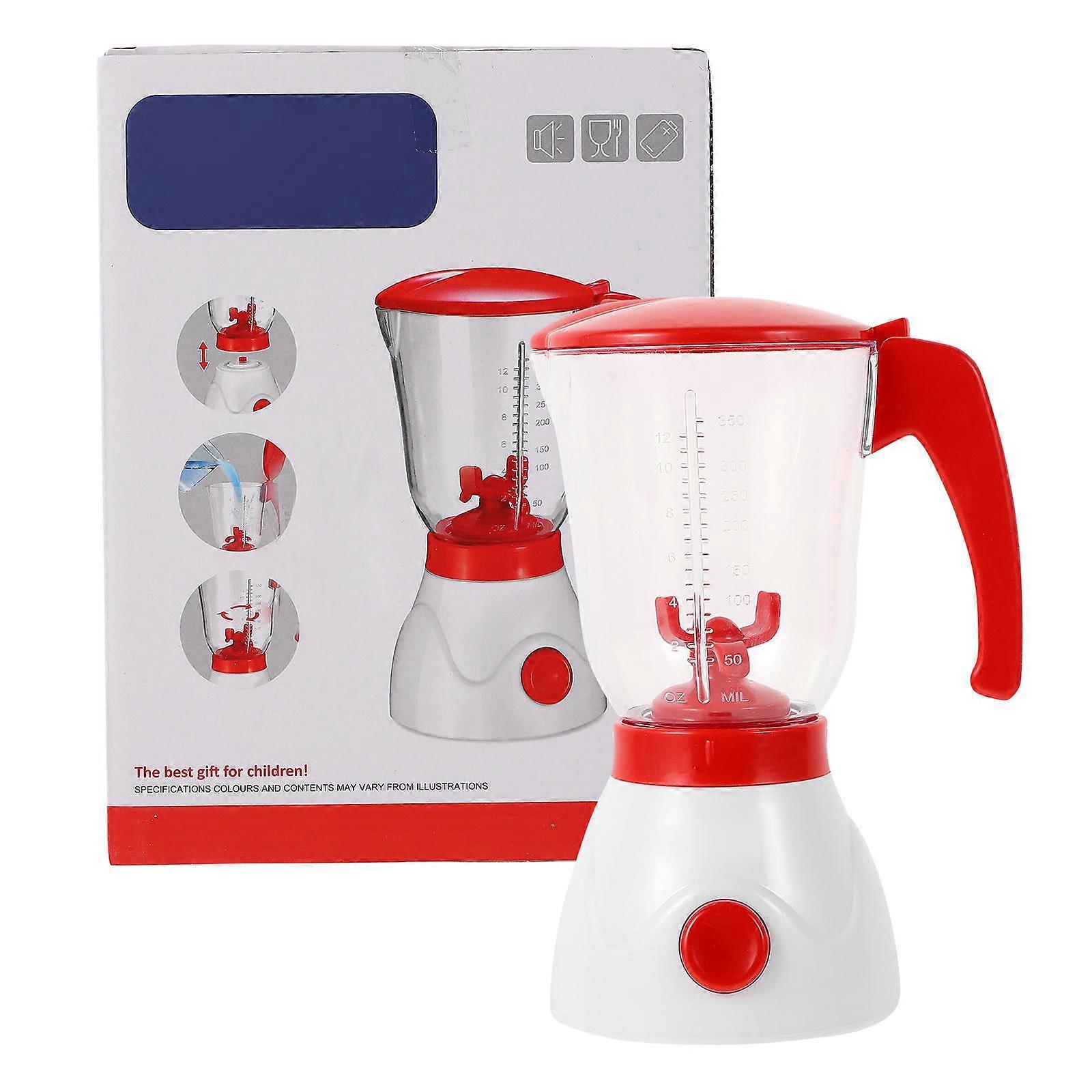Kid's Toy Set, Role-Playing Kitchen Activities, Developing Practical Skills
