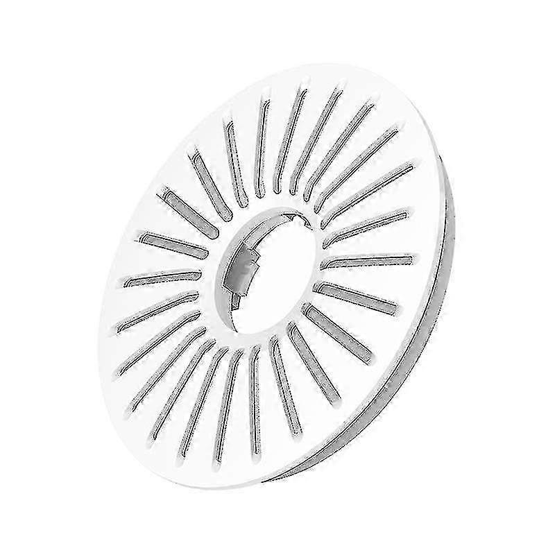 ערכת החלפת קופסת אחסון יבשה Xiaomi Mijia XWDB01MG 3 חלקים לאביזרי מזין חיות מחמד חכמים