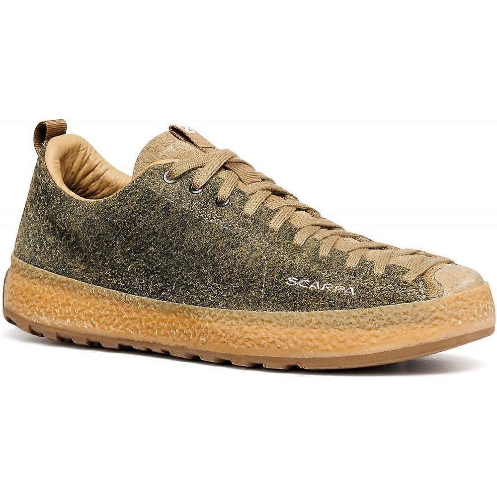 Adults Scarpa Mojito Wrap F / Mimetico / 42