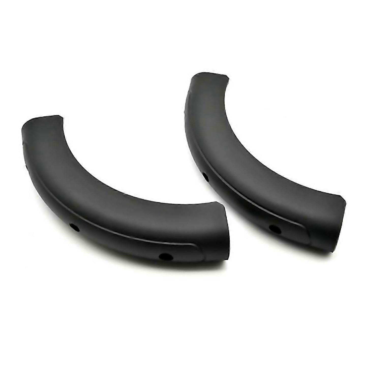 Rear Bumper Corner Cap Kit For Gtx Rxp X Rxt Wake Pro Se Accessories 2pcs Replace 291002244 Fruugo