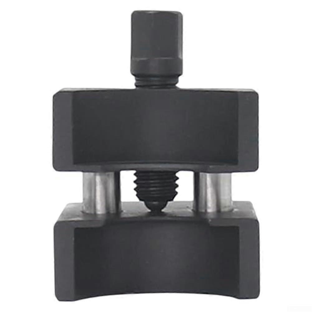 Suspension Separator Tool for Heavy-Duty Repairs, Durable Steel Construction, Compatible with Multiple Vehicle Models